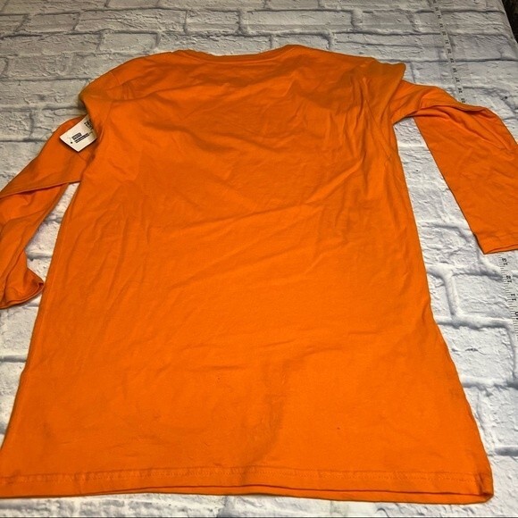 Halloween shirt men’s size small - Picture 4 of 8